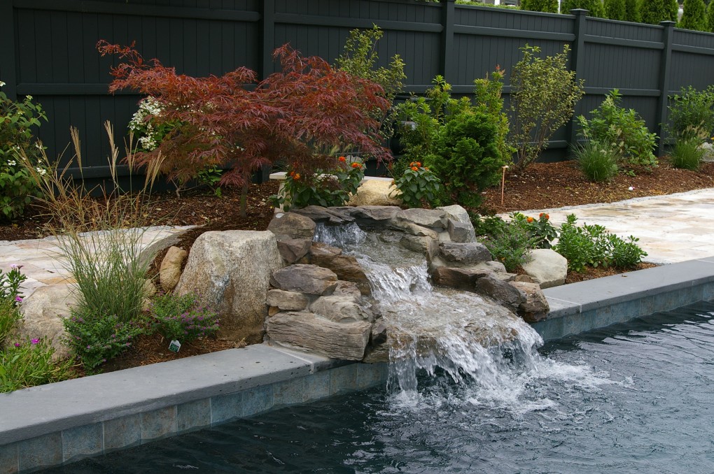Water Features044
